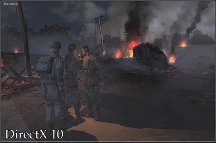 DirectX 10 w grze Company of Heroes Kompania Braci jest juz faktem 194441,4.jpg